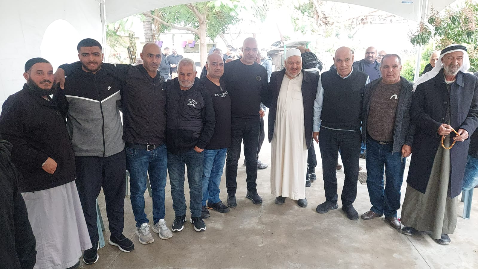 WhatsApp Image 2024-01-25 at 17.20.35 (2).jpeg